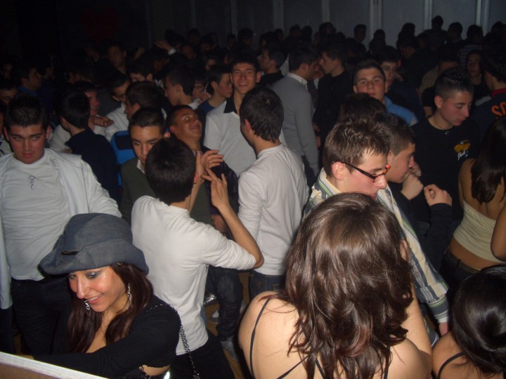 RAGGIONERIA DJM  (84)